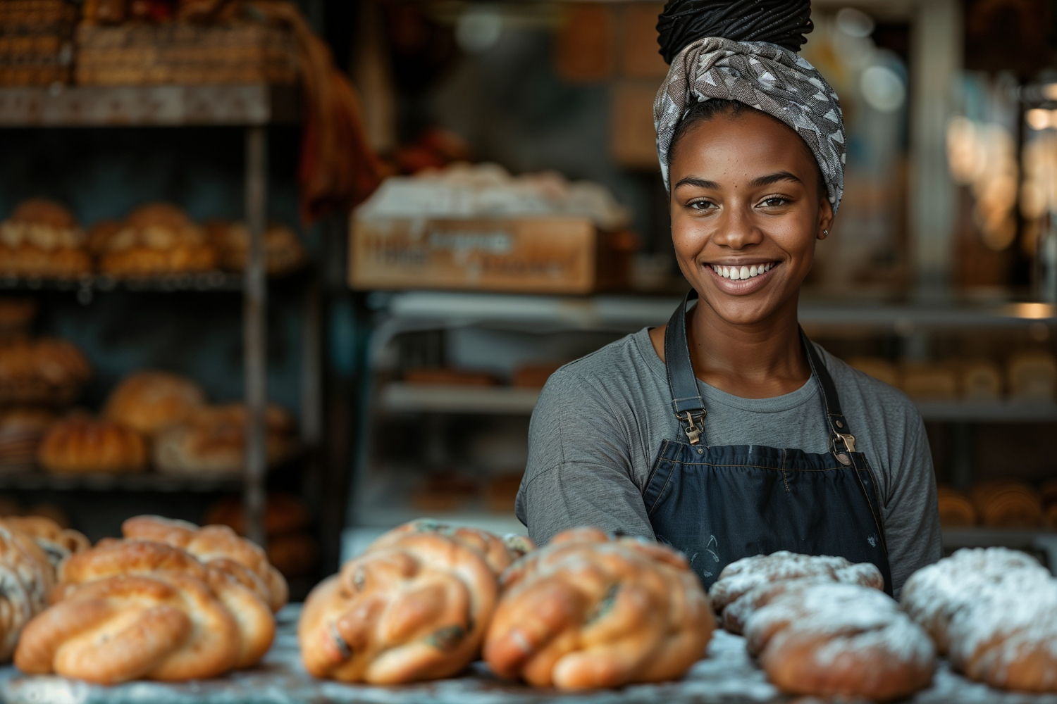 En este momento estás viendo ¿Sabes por qué elegir proveedores de alimentos confiables puede salvar tu empresa?
